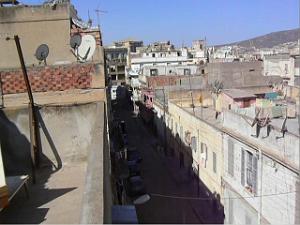 Rue Boileau (2)